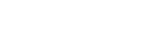 Logotipo Indexnet - Publicidade Digital